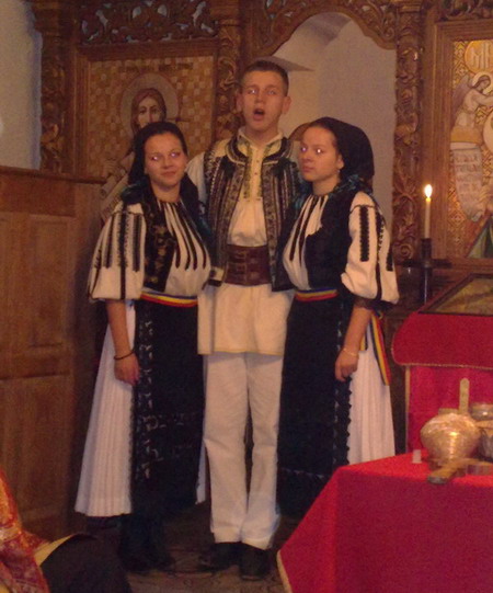 181220084051 181220084051