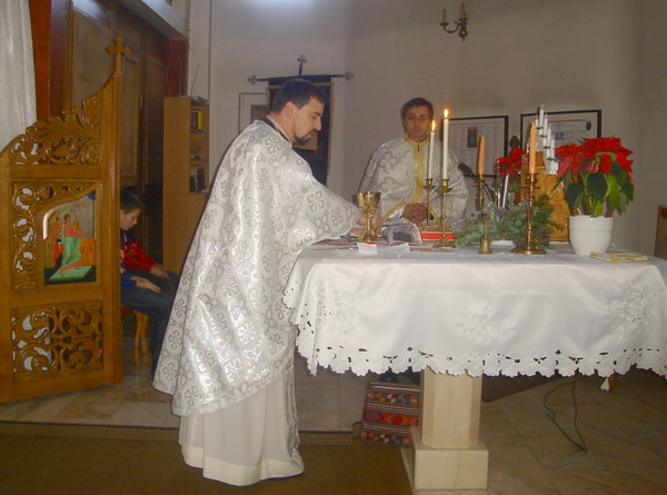 dsc00661