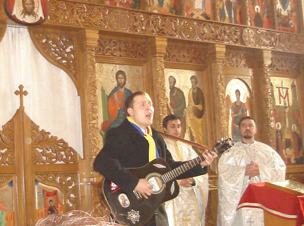 dsc00671
