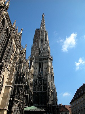 img193