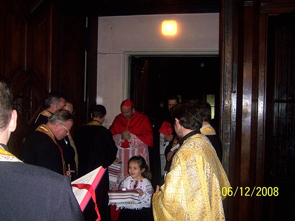 img23
