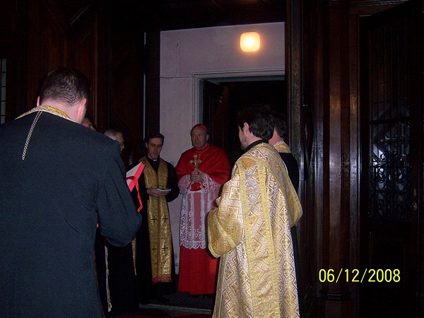img24