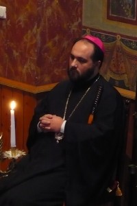 p1030540