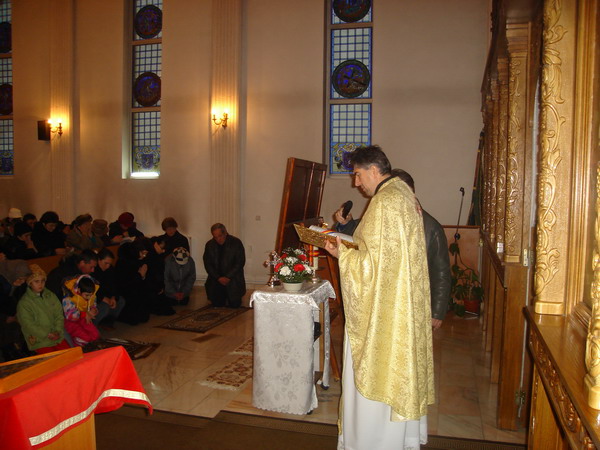 dsc00845
