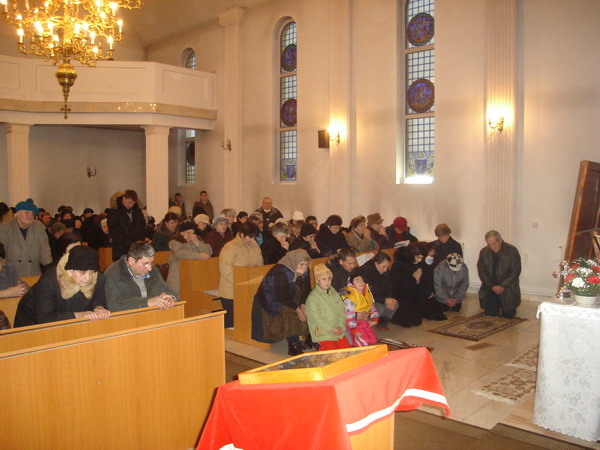 dsc00846