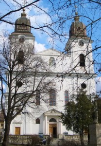 20090326-27-blaj-076