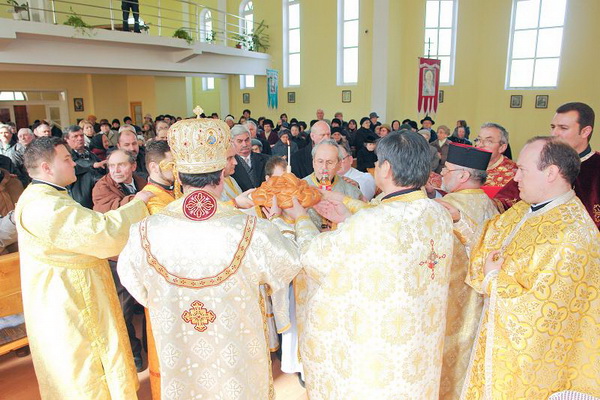 biserca-011 biserca-011