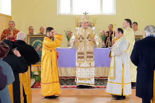 biserca-021 biserca-021