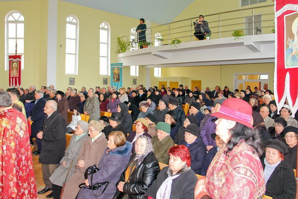 biserca-049 biserca-049