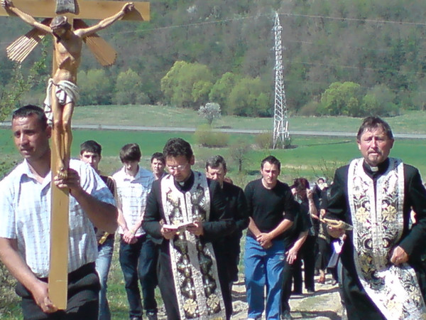 chiher-1