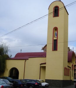 picture-323