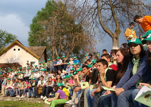 5-mai-2009-319
