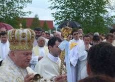 clip_image002