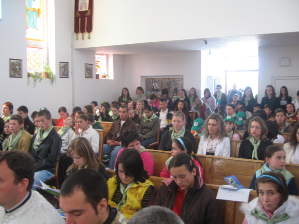 img_1638-r