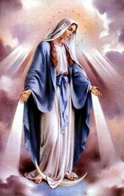 Carbunari_fecioara_maria