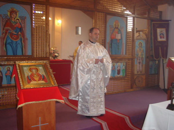 DSC01638