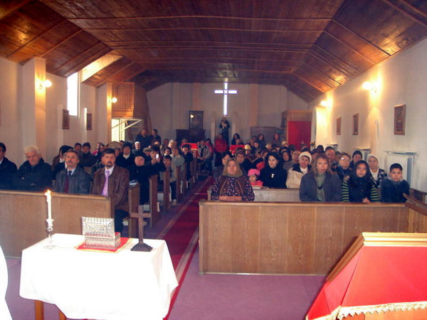 DSC01641