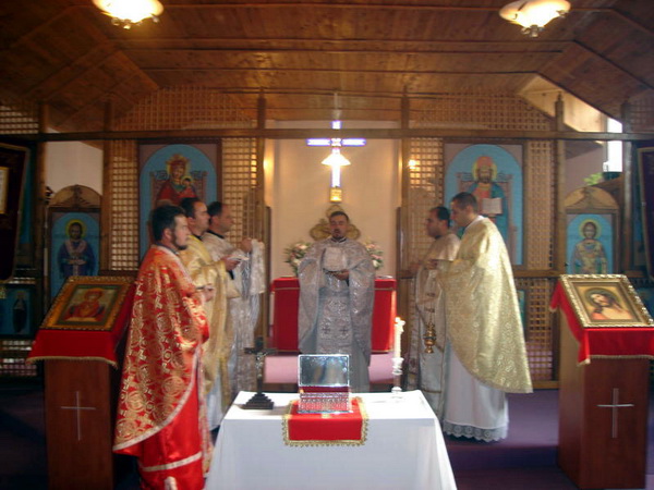 DSC01644