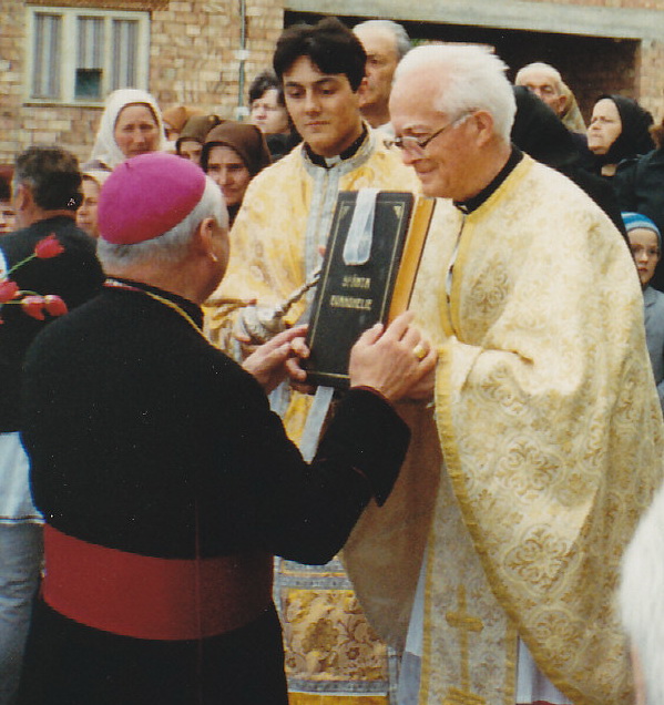 Hodac 21051995
