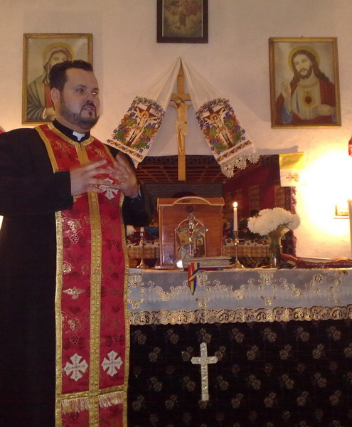 Pr Duda