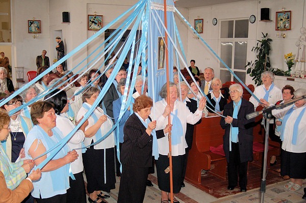 imagine