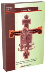 invitatie-lansare-carte-01