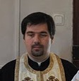 Pr. Andrei Mărcuş