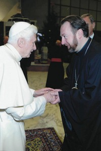 Papa Benedict-PSS Claudiu3