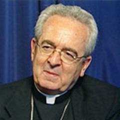 Rigali_Cardinal-Justin