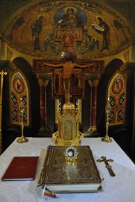 moastele_S_Bernadeta1