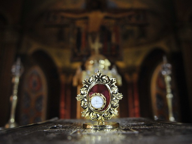 moastele_S_Bernadeta