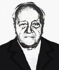 Pr. Ioan Petarlecean2