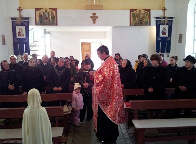 Balcaciu1