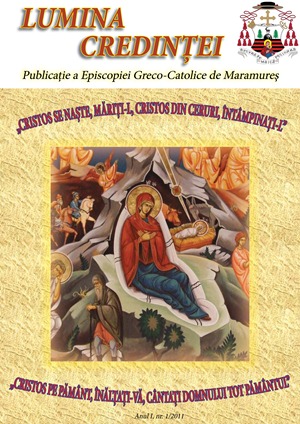 coperta final 1 2011