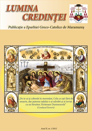 coperta final 1 2012