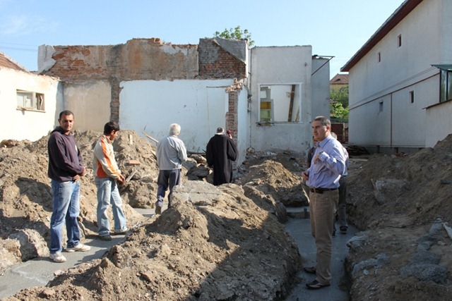 binecuvantare hildegard1