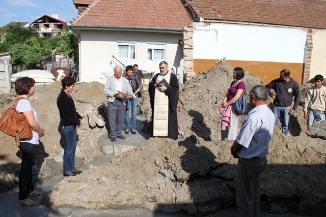 binecuvantare hildegard2