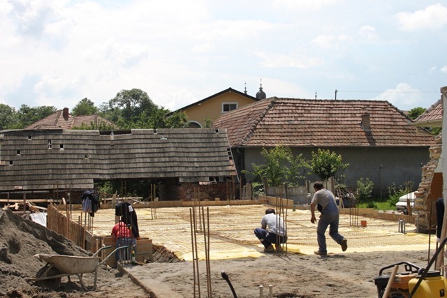 binecuvantare hildegard6