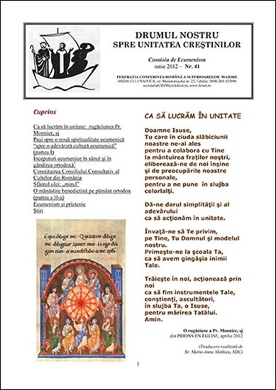 Drumul Nostru 41.doc