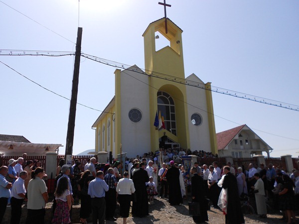 2 SFintire Turt 2012 '