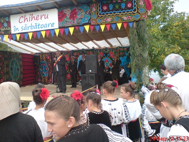 DSC03080