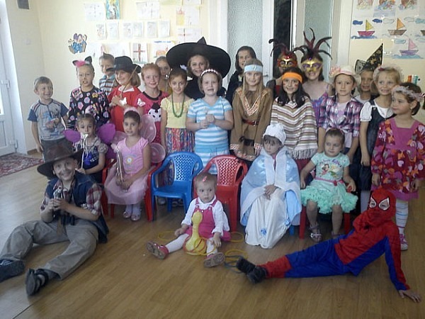 imagine imagine