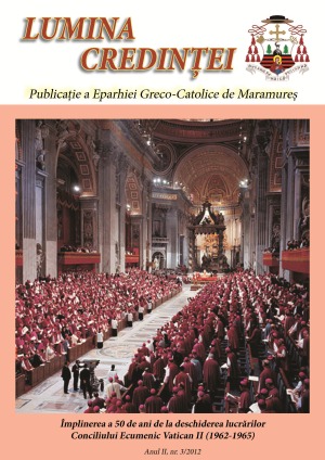 Lumina Credintei nr. 3 din 2012_Page_01