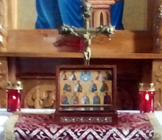 2012-11-22 11.12.38
