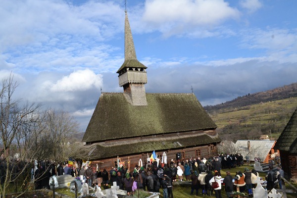1 DSC_0049