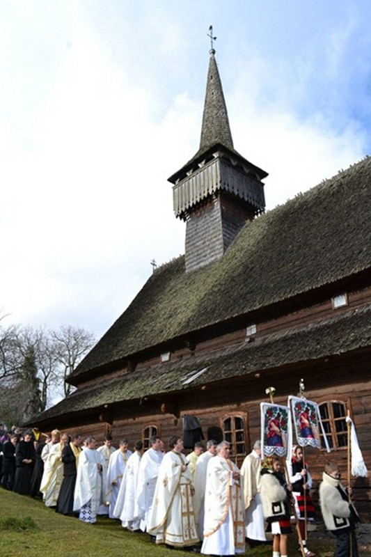 3 DSC_0063