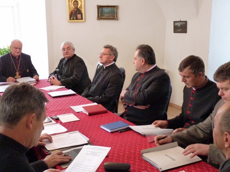 Consiliul Consultorilor 2