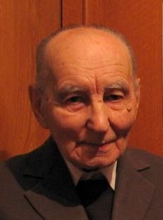 Pr Eugen Popa