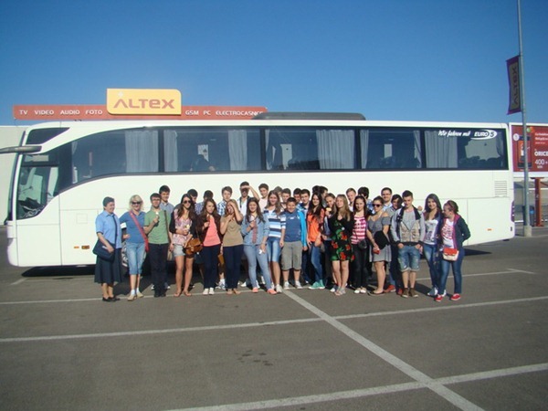 12_resize 12_resize