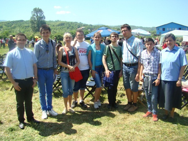 20_resize 20_resize